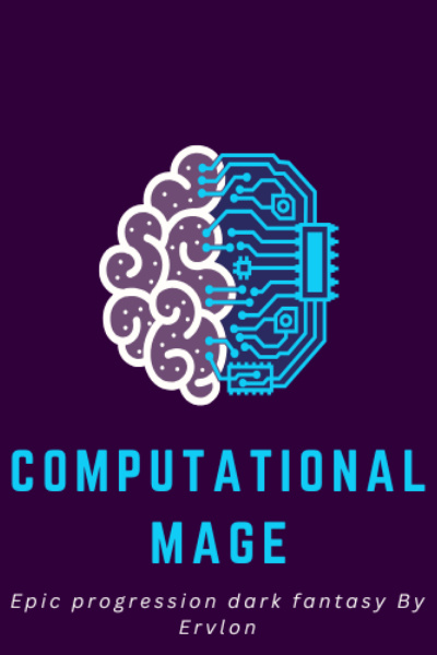 Computational Mage