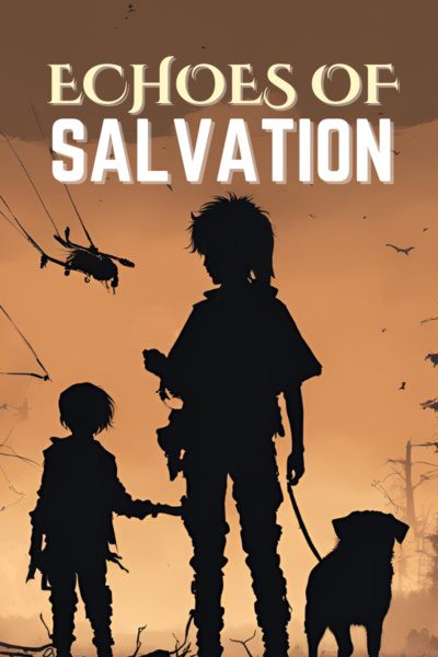 Echoes of Salvation