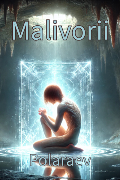 Malivorii