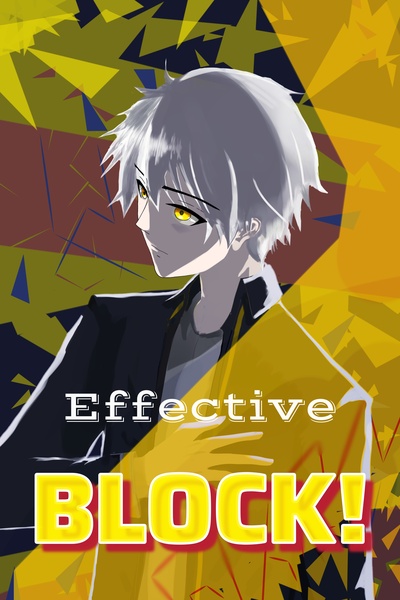 Effective Block!