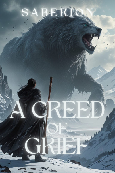 A Creed of Grief