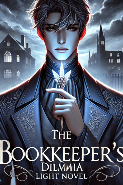 A bookkeeper’s dilemma