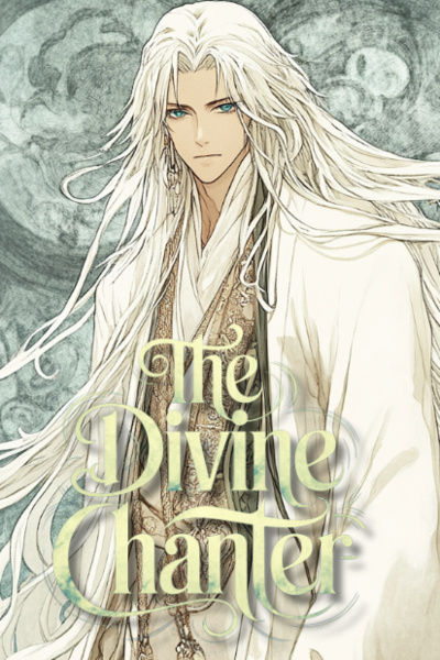 The Divine Chanter