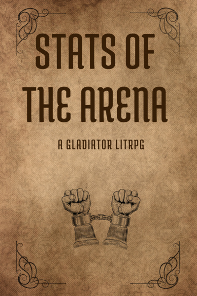 Stats of the Arena