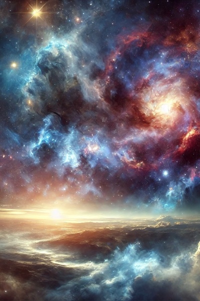 Fragility of Existence