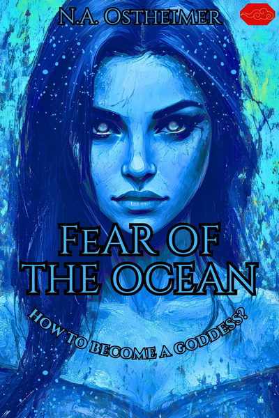 Fear of the Ocean