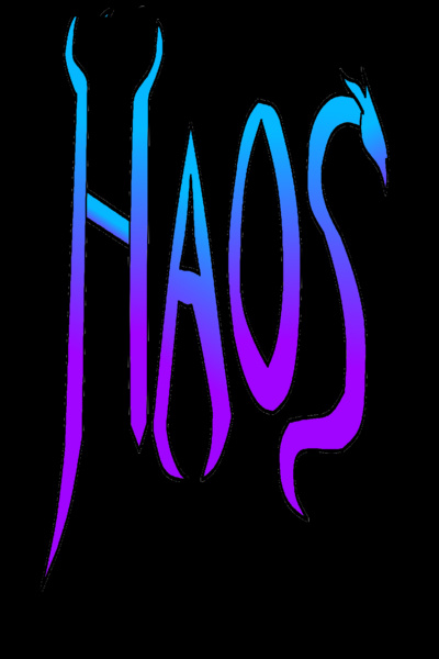 Haos