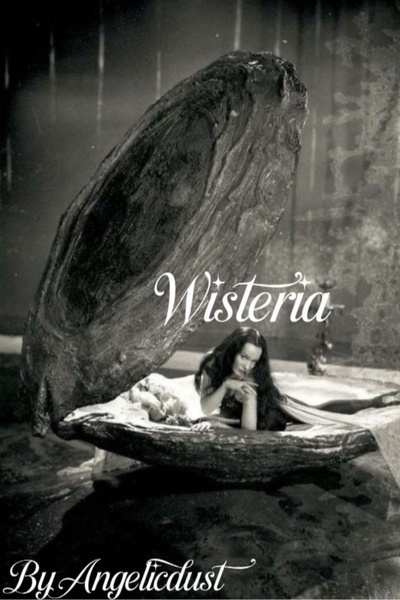 Wisteria