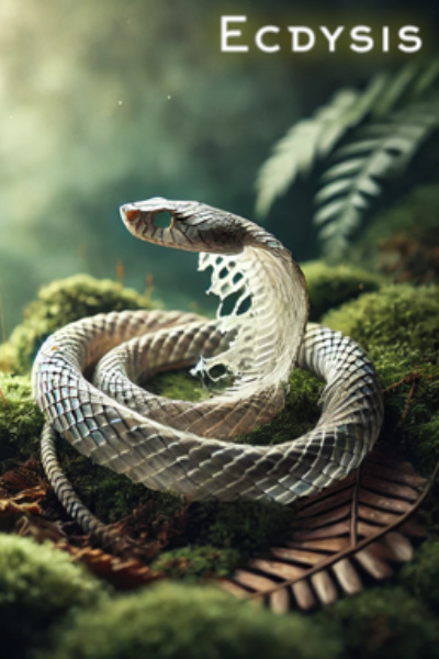 Ecdysis