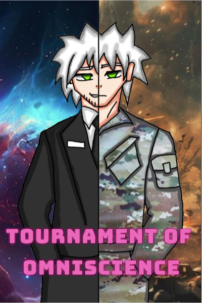 Tournament of Omniscience