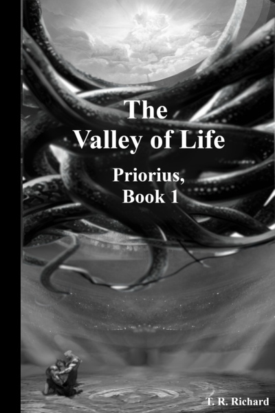 The Valley of Life