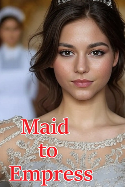 Phoenix Ascendant: From Maid to Empress