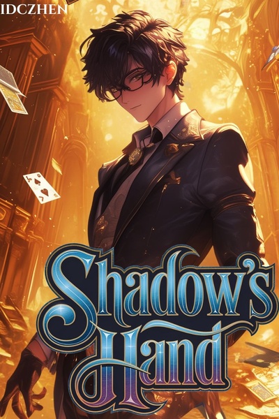 Shadow's Hand
