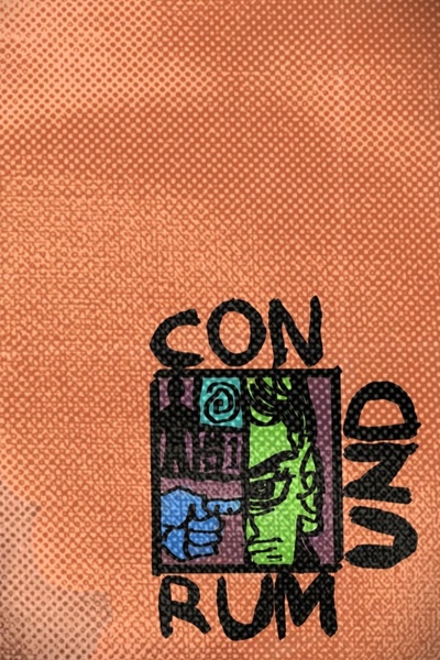 CONUNDRUM