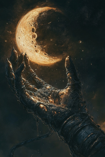 Visarion
