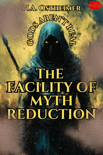 The Facility of Myth Reduction