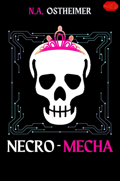 Necro-Mecha
