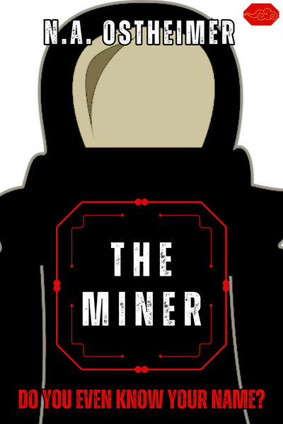 The Miner