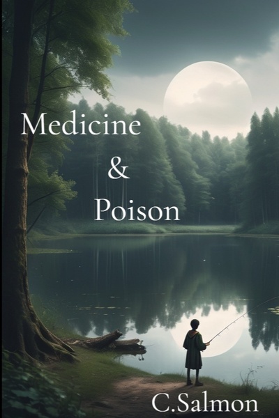 Medicine and Poison