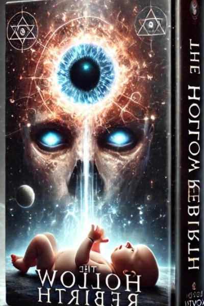 The Hollow Rebirth