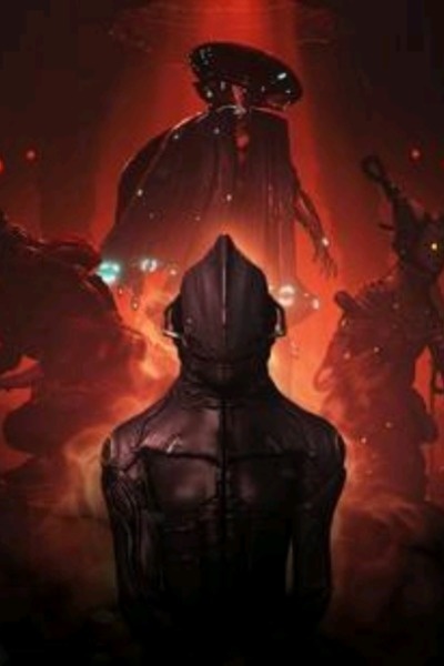 City of Clones