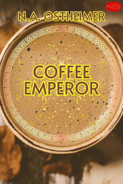 Coffee Emperor