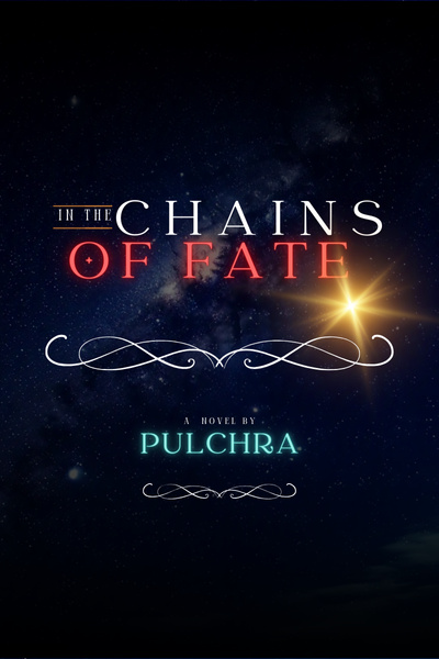 In the Chains of Fate