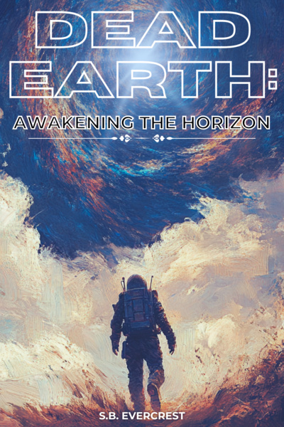 Dead Earth: A.T.H.