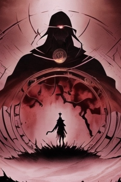 Bloodbound