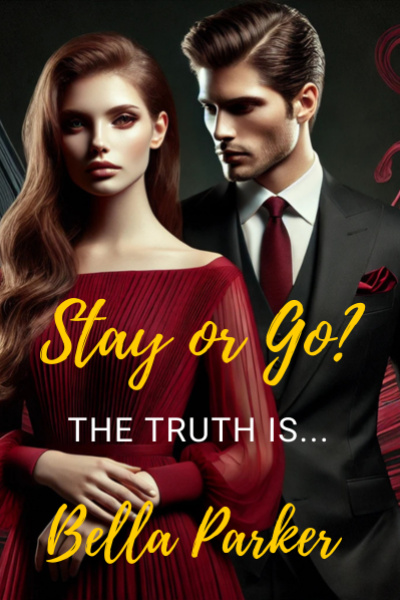 Stay or Go? The Truth is...