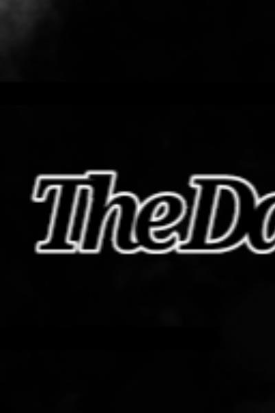 The Dark Before The Light