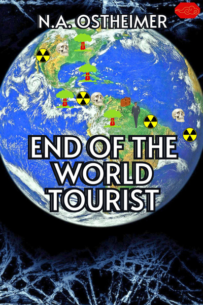 End of the World Tourist