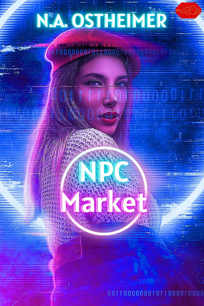NPC Market
