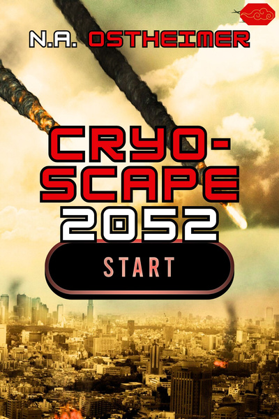 Cryo-Scape 2052
