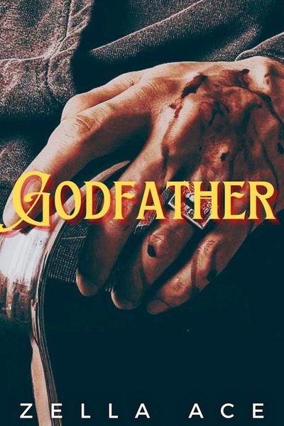 Godfather