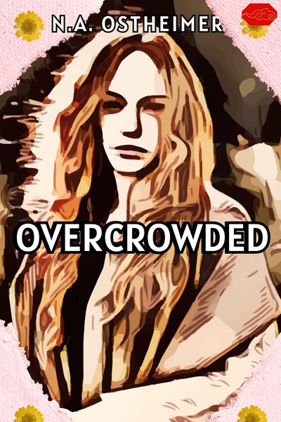 Overcrowded