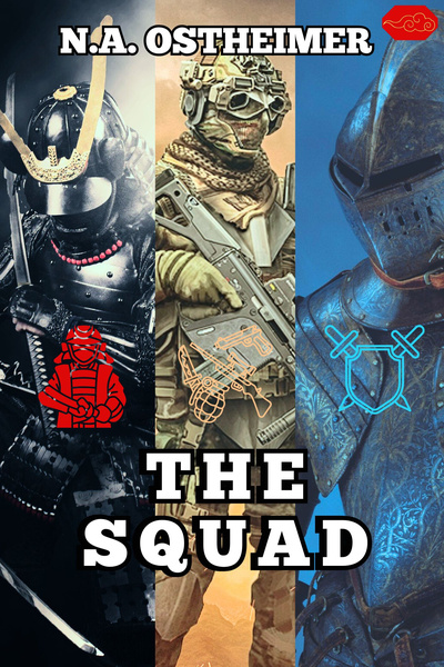 The Squad