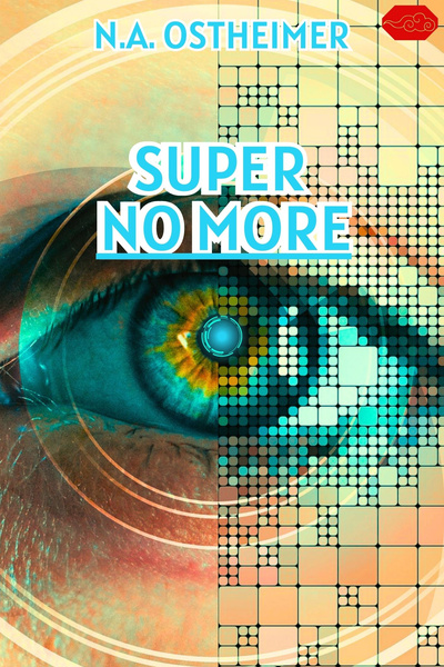 Super No More