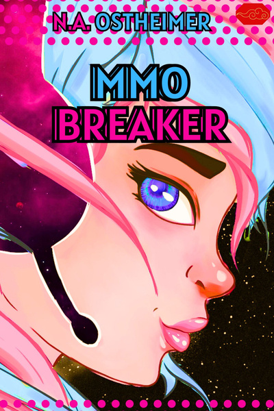 MMO Breaker