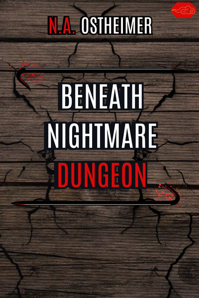 Beneath Nightmare Dungeon