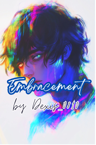 Embracement