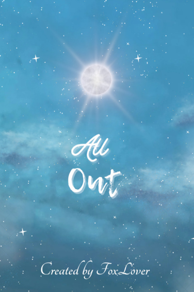 All Out