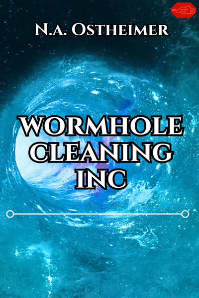 Wormhole Cleaning Inc