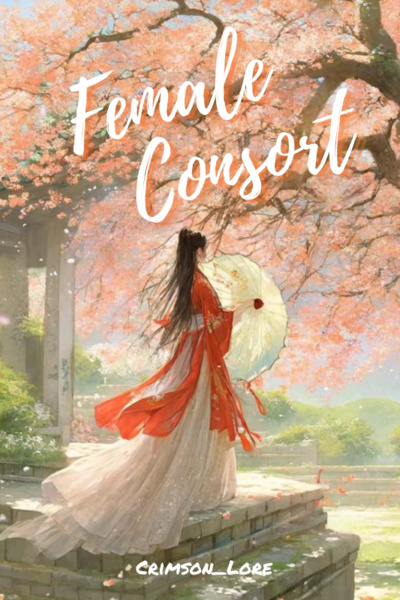 Female Consort (GL)