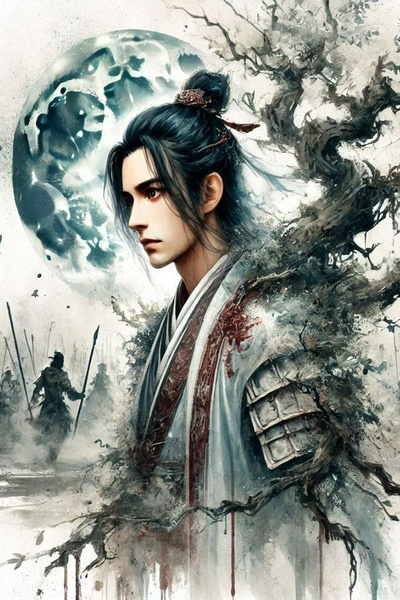(Book 1 Complete) Cultivation is Creation [World-Hopping &amp; Plant-Based Xianxia]