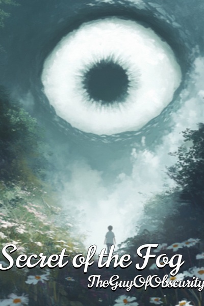 Secret of the Fog