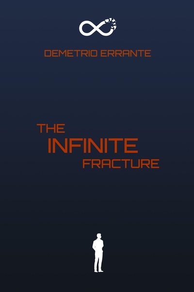 Infinite: The Fracture / Preview Chapters