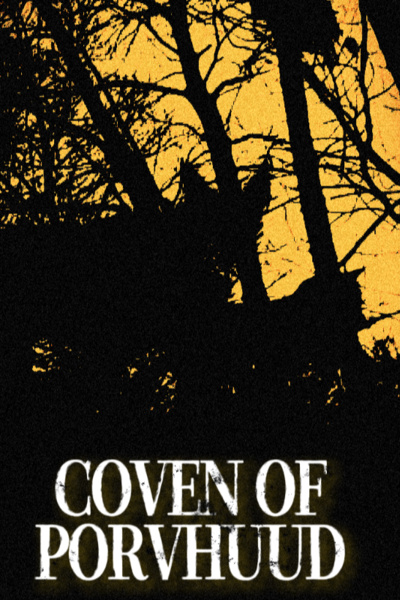 Coven of Porvhuud