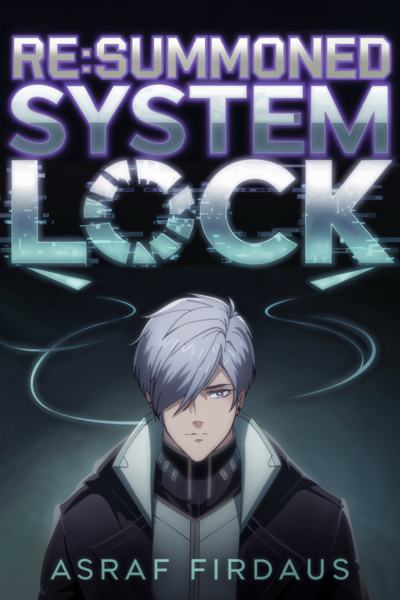 Re:Summoned – System Lock