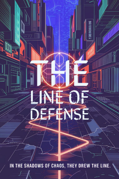 The Line of Defense